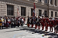 VBS_4735 - 316° Anniversario dell'Assedio di Torino del 1706